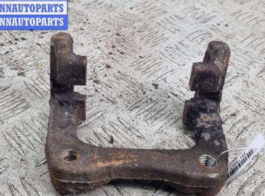 купить Скоба суппорта заднего на Volkswagen Golf-5