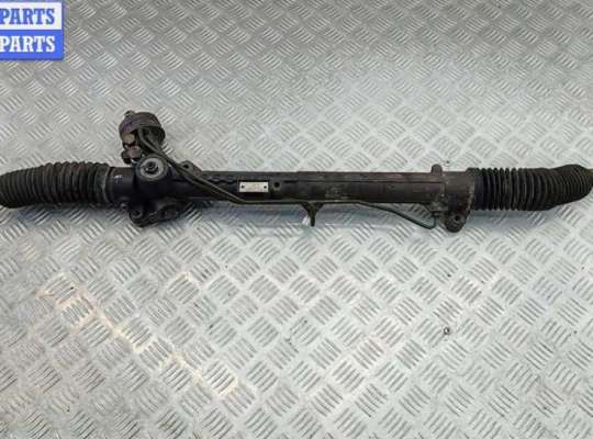 Купить Рейка рулевая на Volkswagen Passat B5 Рейка рулевая VG2689128 на Volkswagen Passat B5