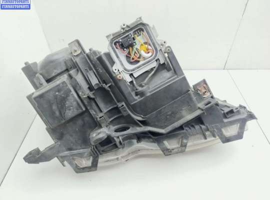 купить Фара левая на BMW 3 E46 (1998-2006)