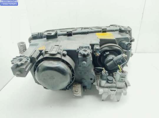 купить Фара левая на BMW 3 E46 (1998-2006)