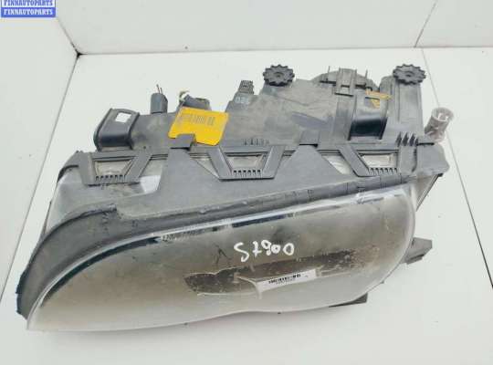 купить Фара левая на BMW 3 E46 (1998-2006)