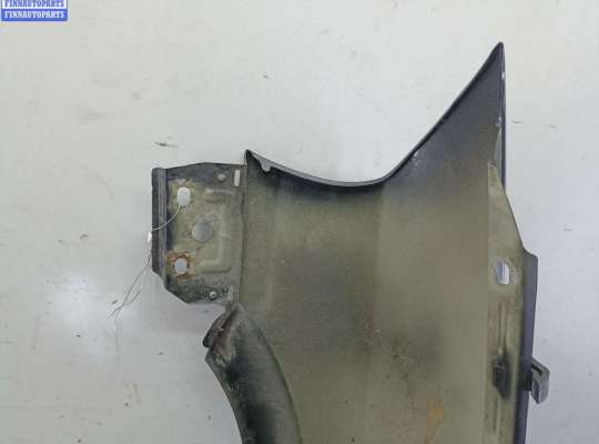 купить Крыло переднее правое на Opel Astra G (1998-2004)