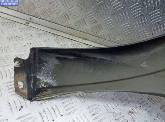 купить Крыло переднее правое на Opel Astra G (1998-2004)