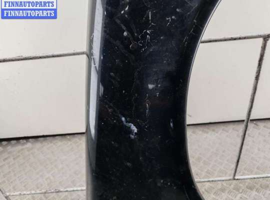 купить Крыло переднее правое на Mercedes M-Class ML W163 (1998-2004)