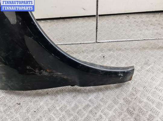 купить Крыло переднее правое на Mercedes M-Class ML W163 (1998-2004)