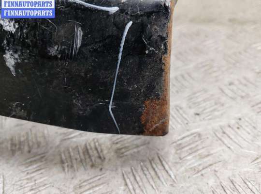 купить Крыло переднее правое на Mercedes M-Class ML W163 (1998-2004)