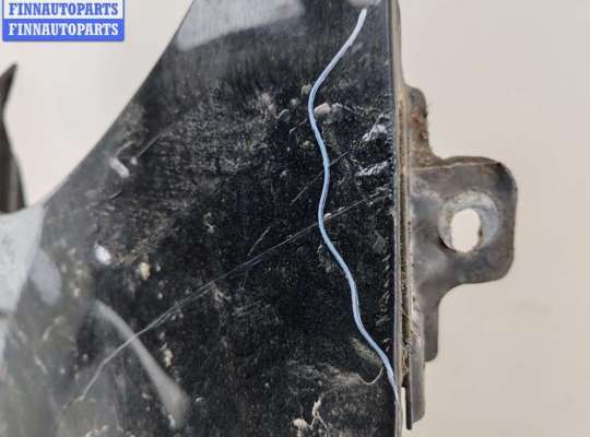 купить Крыло переднее правое на Mercedes M-Class ML W163 (1998-2004)