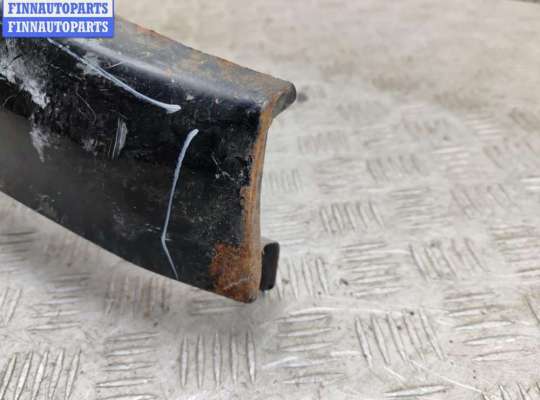 купить Крыло переднее правое на Mercedes M-Class ML W163 (1998-2004)