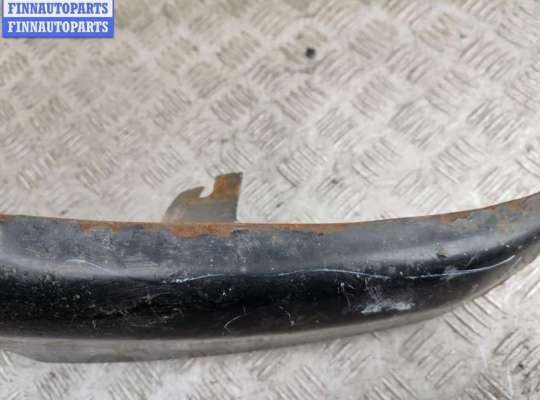 купить Крыло переднее правое на Mercedes M-Class ML W163 (1998-2004)