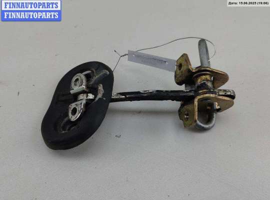 Ограничитель открывания двери передней FT510926 на Fiat Stilo