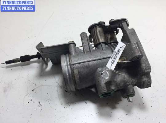 купить Заслонка дроссельная на BMW 3 E36 (1991-2000)