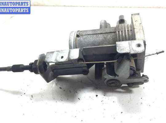 купить Заслонка дроссельная на BMW 3 E36 (1991-2000)