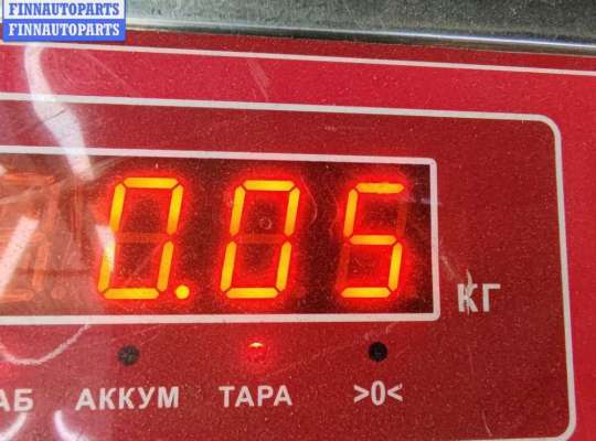 купить Патрон лампы фонаря на BMW 5 E39 (1995-2003)