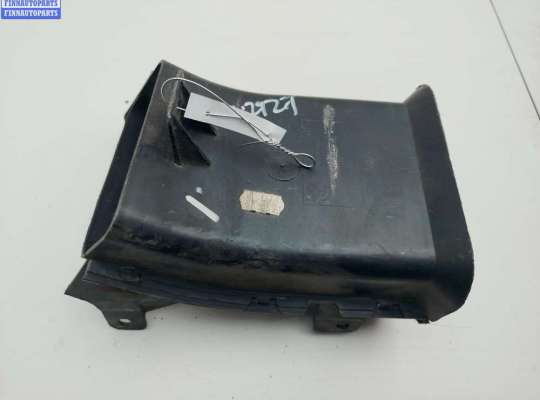 купить Воздуховод на BMW 5 E60/E61 (2003-2010)