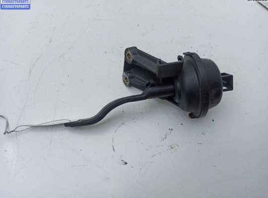 купить Клапан воздушный на Opel Astra H (2004-2009)