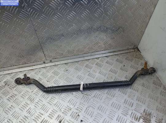 купить Тяга рулевая на Opel Omega B (1994-2003)