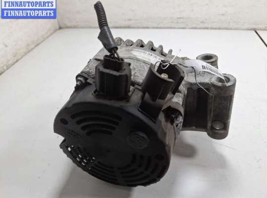 купить Генератор на Ford C-Max