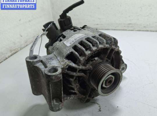 Купить Генератор на Ford C-Max Генератор FO2039107 на Ford C-Max