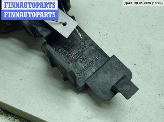 купить Кронштейн крепления на Volkswagen Passat B5+ (GP)