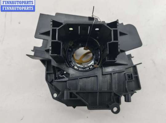 купить Шлейф подрулевой на Ford Transit (2006-2014)