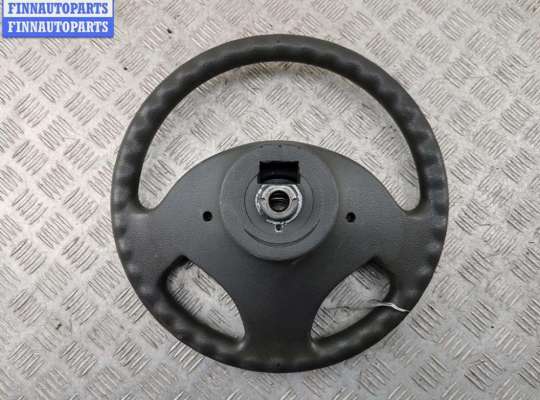 купить Руль на Renault Scenic I (1996-2003)