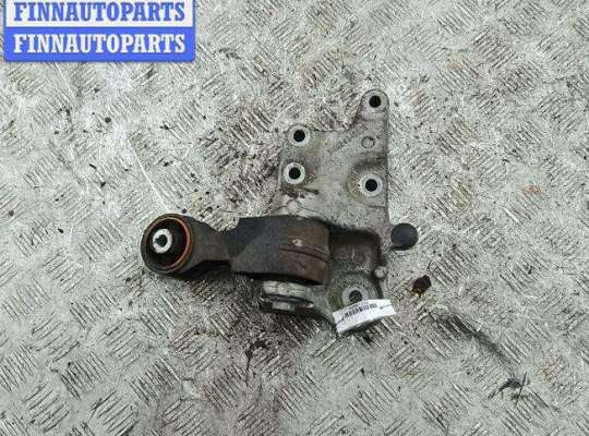 купить Кронштейн КПП опорный на Peugeot Expert (2007-2016)