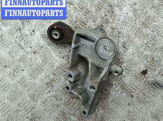 купить Кронштейн КПП опорный на Peugeot Expert (2007-2016)
