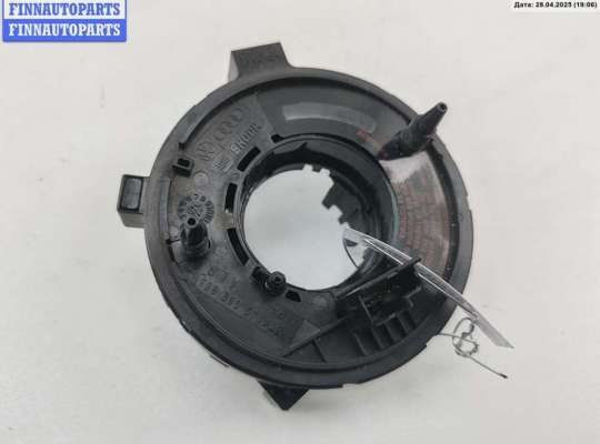 Шлейф подрулевой AU1472883 на Audi A6 C5 (1997-2005)