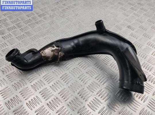 купить Патрубок турбины на Fiat Scudo (2007-2016)