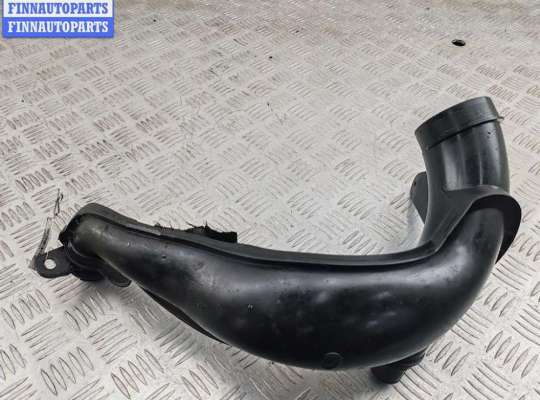 купить Патрубок турбины на Fiat Scudo (2007-2016)