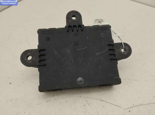 купить Блок управления двери задней правой на Land Rover Freelander (2006-2014)