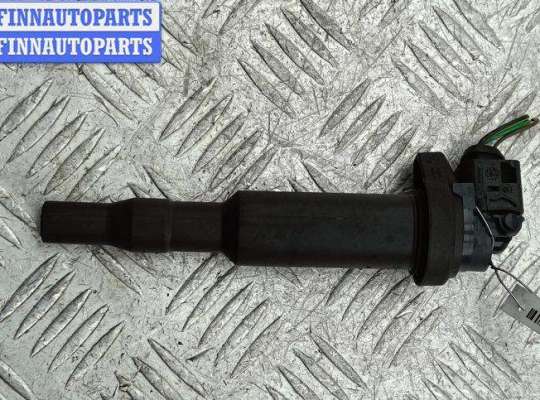 Купить Катушка зажигания на BMW 3 E46 (1998-2006) Катушка зажигания BM3556203 на BMW 3 E46 (1998-2006)