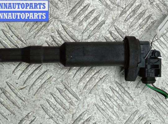 купить Катушка зажигания на BMW 3 E46 (1998-2006)