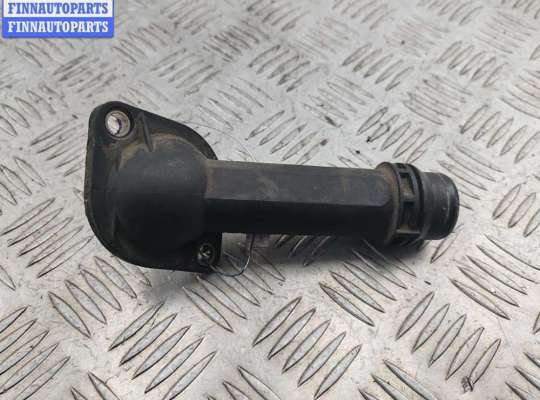 купить Корпус термостата на Volkswagen Passat B5