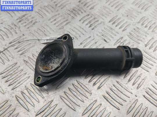 купить Корпус термостата на Volkswagen Passat B5