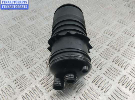 купить Корпус масляного фильтра на Audi A4 B7 (2004-2008)