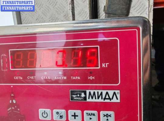 купить Переключатель дворников на Volkswagen Golf-5