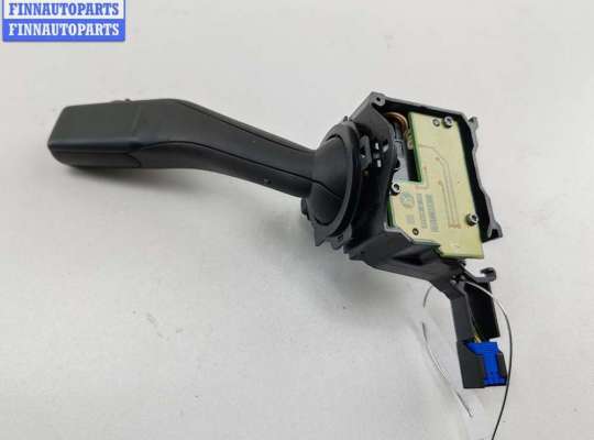 купить Переключатель дворников на Volkswagen Golf-5