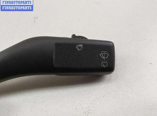 купить Переключатель дворников на Volkswagen Golf-5