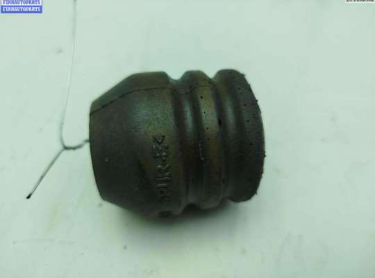 Отбойник амортизатора OP2177386 на Opel Astra G (1998-2004)