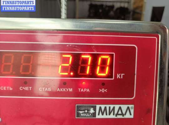 купить Стартер на Ford Focus II (2004-2011)