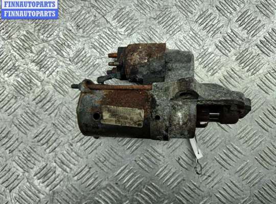 купить Стартер на Ford Focus II (2004-2011)