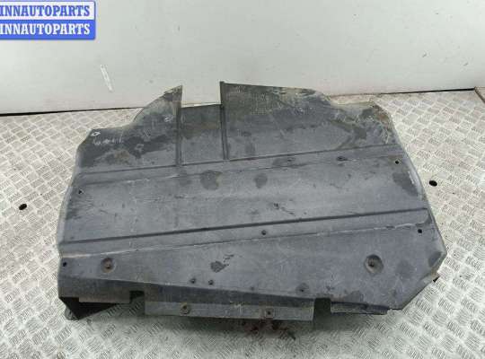 купить Защита под ДВС на Ford Galaxy (2000-2006)