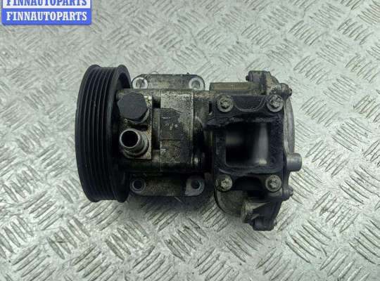 Насос гидроусилителя руля BM3560159 на BMW 3 E46 (1998-2006)