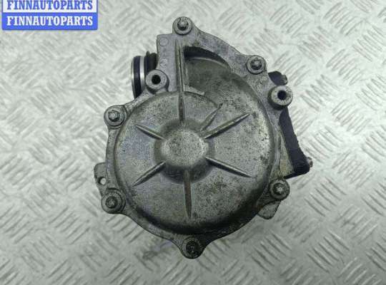 купить Насос гидроусилителя руля на BMW 3 E46 (1998-2006)