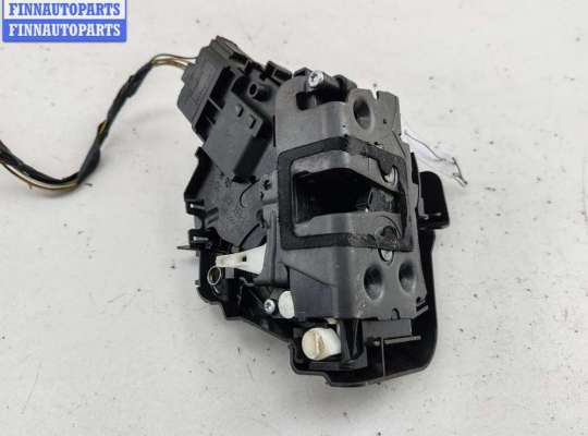 Замок двери задней левой FO1928018 на Ford Focus II (2004-2011)