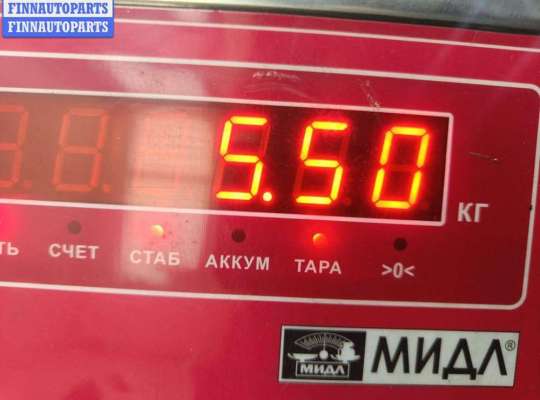 купить Генератор на BMW 3 E36 (1991-2000)