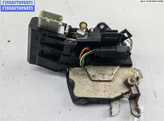 купить Замок двери передней правой на BMW 5 E39 (1995-2003)