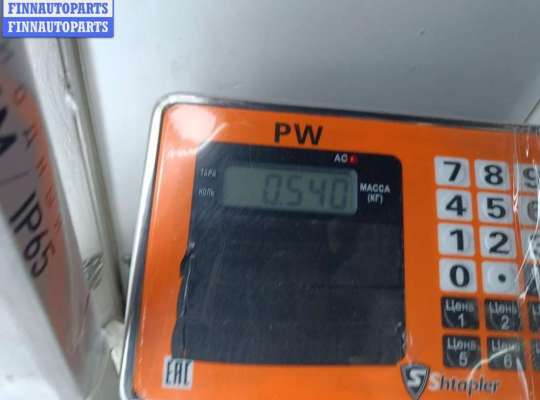 купить Замок двери передней правой на Volkswagen Transporter T4