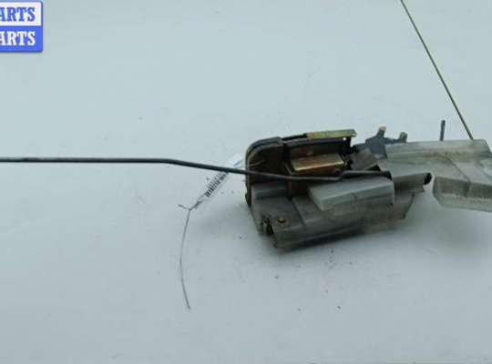 купить Замок двери передней правой на Volkswagen Transporter T4